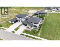 322 WATER AVENUE - 49