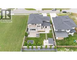 322 WATER AVENUE - 50