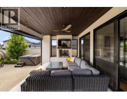 322 WATER AVENUE - 7