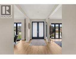322 WATER AVENUE - 8
