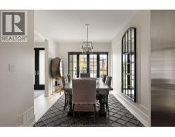 322 WATER AVENUE - 9