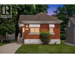1054 Josephine - 1