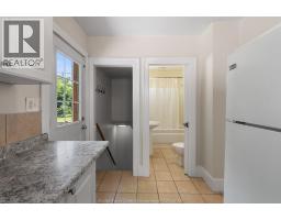 1054 Josephine - 10