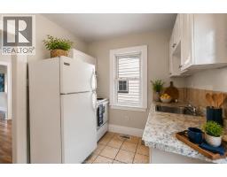 1054 Josephine - 11