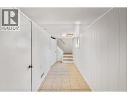 1054 Josephine - 17