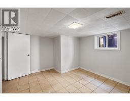 1054 Josephine - 18