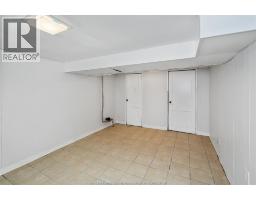 1054 Josephine - 19