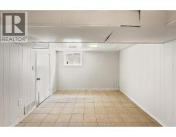 1054 Josephine - 20