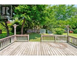 1054 Josephine - 23