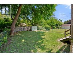 1054 Josephine - 24