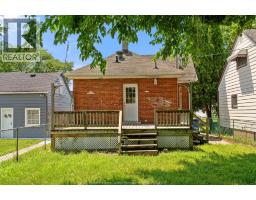 1054 Josephine - 25