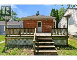 1054 Josephine - 26