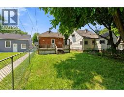 1054 Josephine - 27