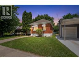 1054 Josephine - 3