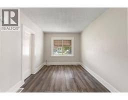 1054 Josephine - 6