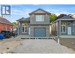 2271 LOUIS AVENUE - 1