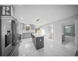 2271 LOUIS AVENUE - 10