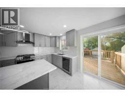 2271 LOUIS AVENUE - 12