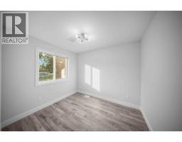 2271 LOUIS AVENUE - 15