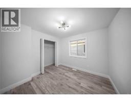 2271 LOUIS AVENUE - 19