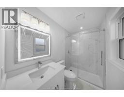2271 LOUIS AVENUE - 23