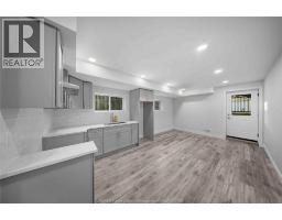 2271 LOUIS AVENUE - 24