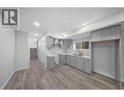 2271 LOUIS AVENUE - 25