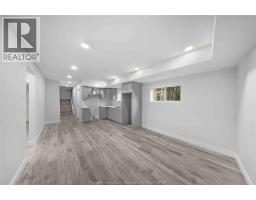 2271 LOUIS AVENUE - 26