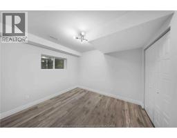 2271 LOUIS AVENUE - 27
