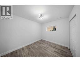 2271 LOUIS AVENUE - 29