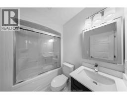 2271 LOUIS AVENUE - 31
