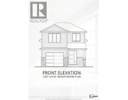2271 LOUIS AVENUE - 33