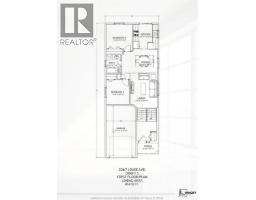 2271 LOUIS AVENUE - 34