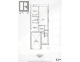2271 LOUIS AVENUE - 36