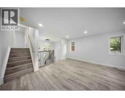 2271 LOUIS AVENUE - 9
