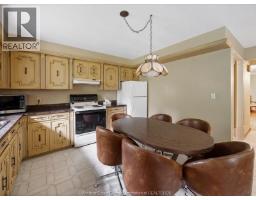 6360 Huron Church - 10
