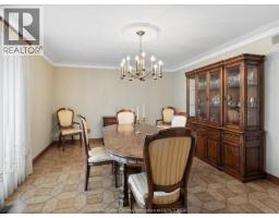 6360 Huron Church - 11