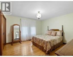 6360 Huron Church - 12