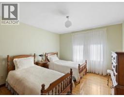 6360 Huron Church - 13