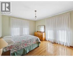 6360 Huron Church - 14