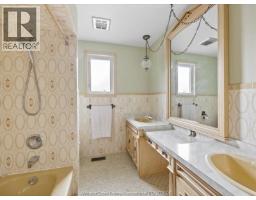 6360 Huron Church - 15