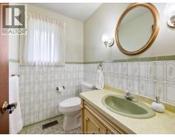 6360 Huron Church - 16