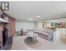 6360 Huron Church - 17
