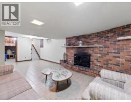 6360 Huron Church - 18