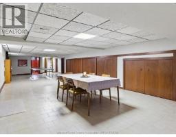 6360 Huron Church - 19