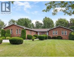6360 Huron Church - 2