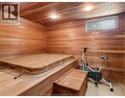 6360 Huron Church - 20