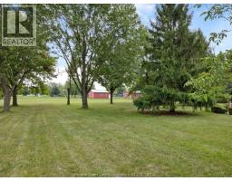 6360 Huron Church - 23