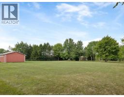 6360 Huron Church - 24