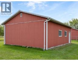 6360 Huron Church - 25